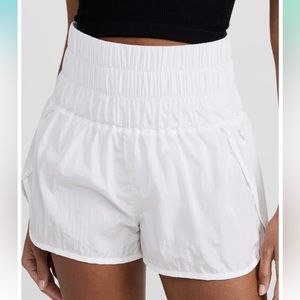FP Movement Women's The Way Home Shorts